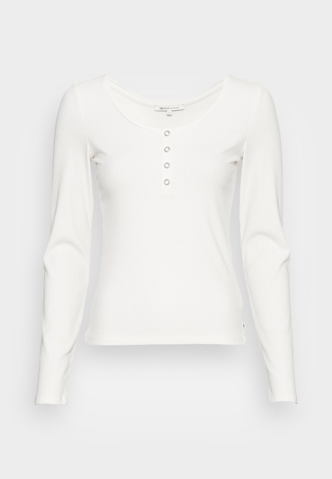 Bottes Noires Gabor | Exclusif